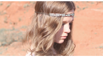 Finch & Olive Blog
