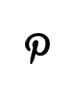 Follow Finch & Olive on Pinterest